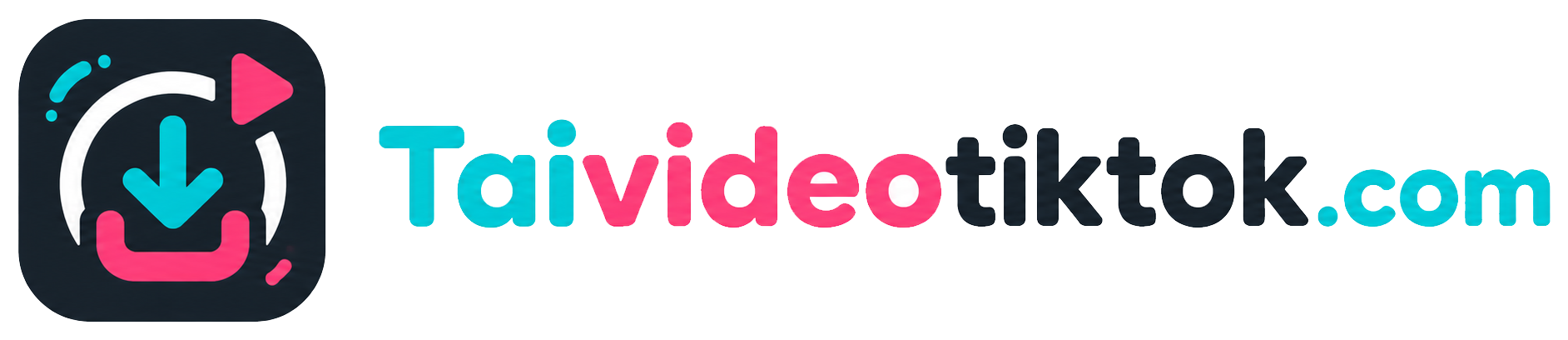 Tải Video Tiktok